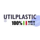 Utilplast logo