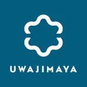 Uwajimaya