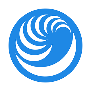 UWorld logo