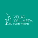 Vallarta logo