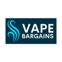 Vape Bargains logo