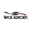 Vapor Authority logo