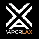 Vaporl logo