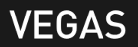 VEGAS Creative Software logo