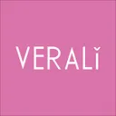 Verali logo