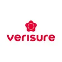 Verisure logo