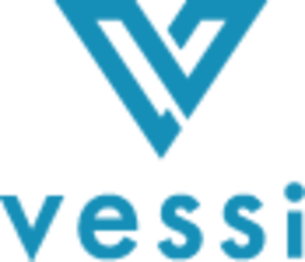 Vessi Footwear logo