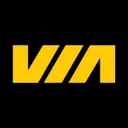 Via Rail Canada logo