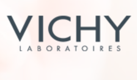 Vichy logo