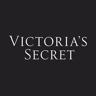 Victoria's Secret logo