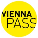 Vienna Pass logo