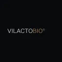 Vilacto logo