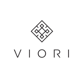 Viori logo