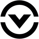 Virus logo