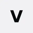 Vision Global WiFi logo