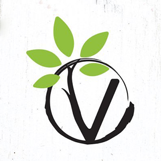 Vitacost logo