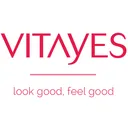 Vitayes logo