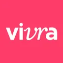VIVRA logo