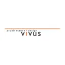 Vivus AR logo