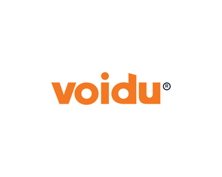 Voidu logo