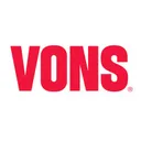 Vons logo