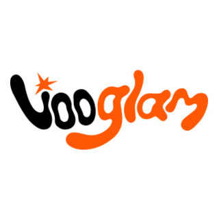 Vooglam logo