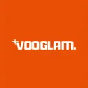 Voogueme logo