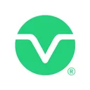 Vremi logo