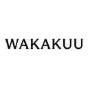 Wakakuu logo
