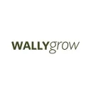 WallyGro logo