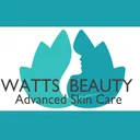Watts Beauty logo