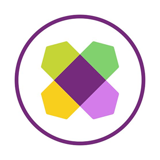 Wayfair logo
