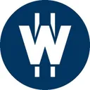 WeSendIt logo