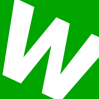 Webstaurant Store logo
