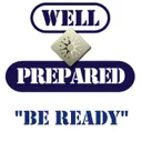Well Prepared logo