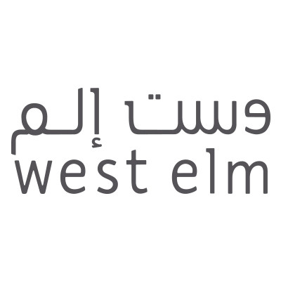 West Elm logo