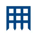 The Westminster Collection logo