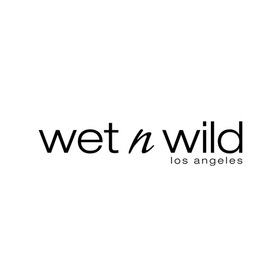 Wet n Wild logo