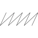 where Mountains Meet logo