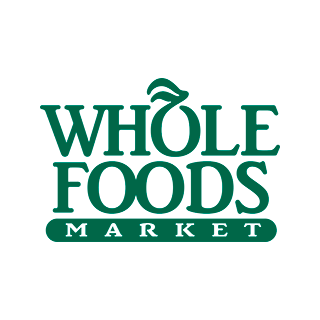 Whole Foods Market logo