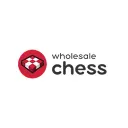 Wholesale Chess logo
