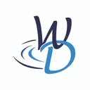 Wholesale Domestic logo