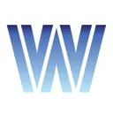 Wilderness Wear logo