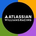 Williams Racing logo