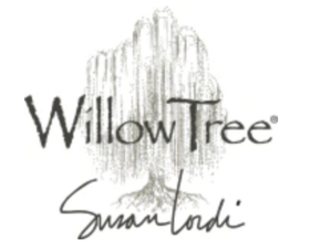 Willow Tree logo