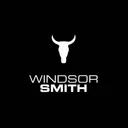 Windsor Smith logo