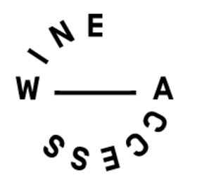 Wine Access logo
