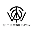 Wing Supply logo