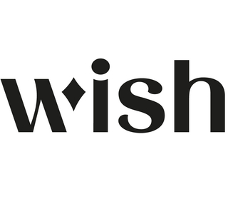 Wish logo