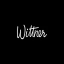 Wittner logo